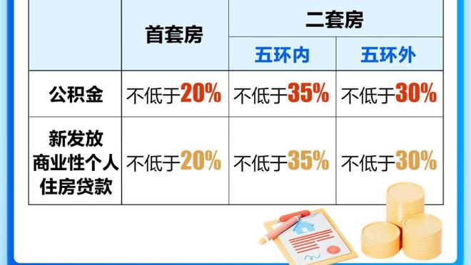 英媒：曼城打算邀请乔-哈特回俱乐部担任形象大使